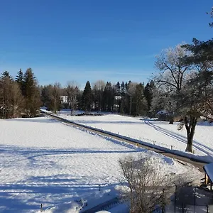Ferienhof Kink , Roßhaupten Deutschland